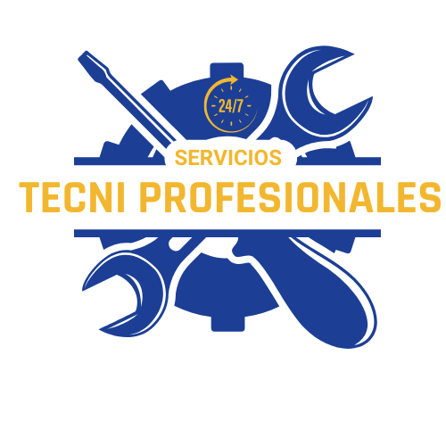 Tecniprofesionales